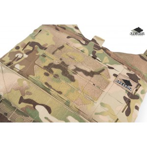 Корсетный жилет А-25 Астартес [ARS ARMA]